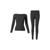 Women's Black