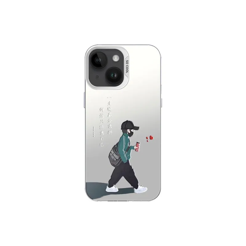 DAHUAXIAN Phone Cases-7