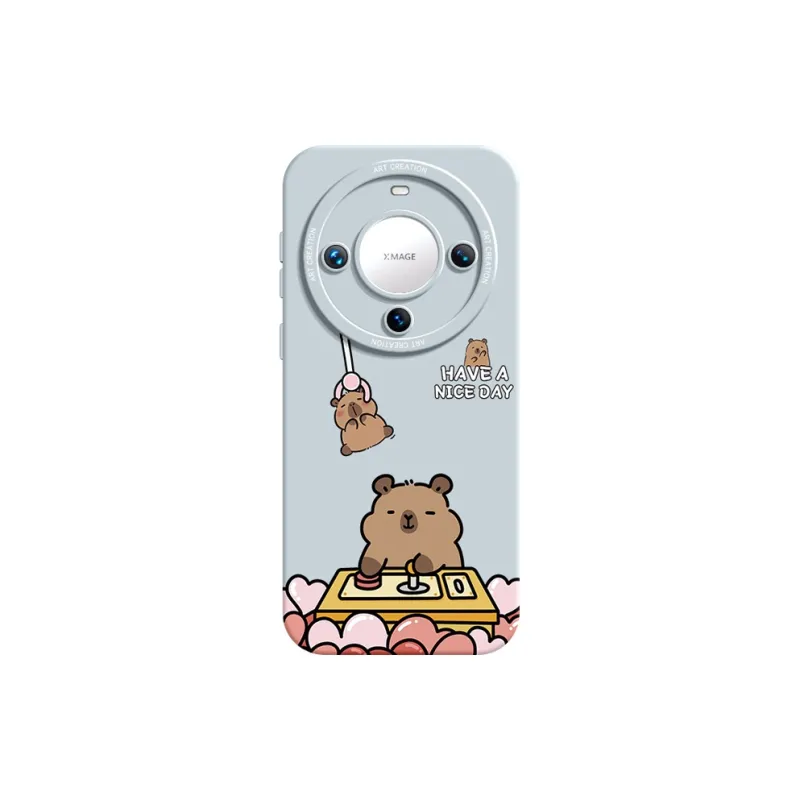 YOOPOO Phone Cases-3