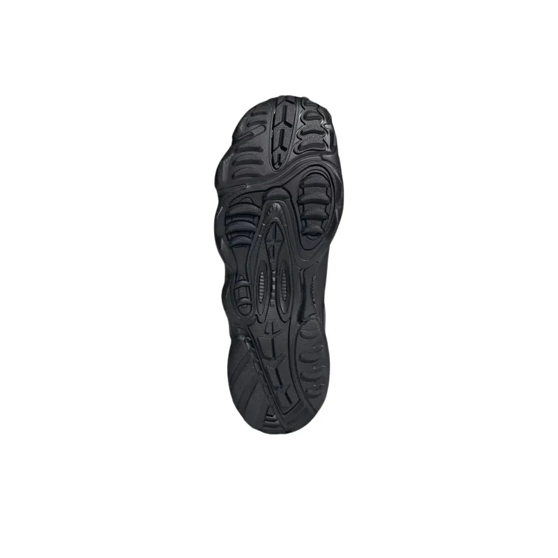 Adidas Cadiant Fyw Gore Tex Core Black Cloud White-4