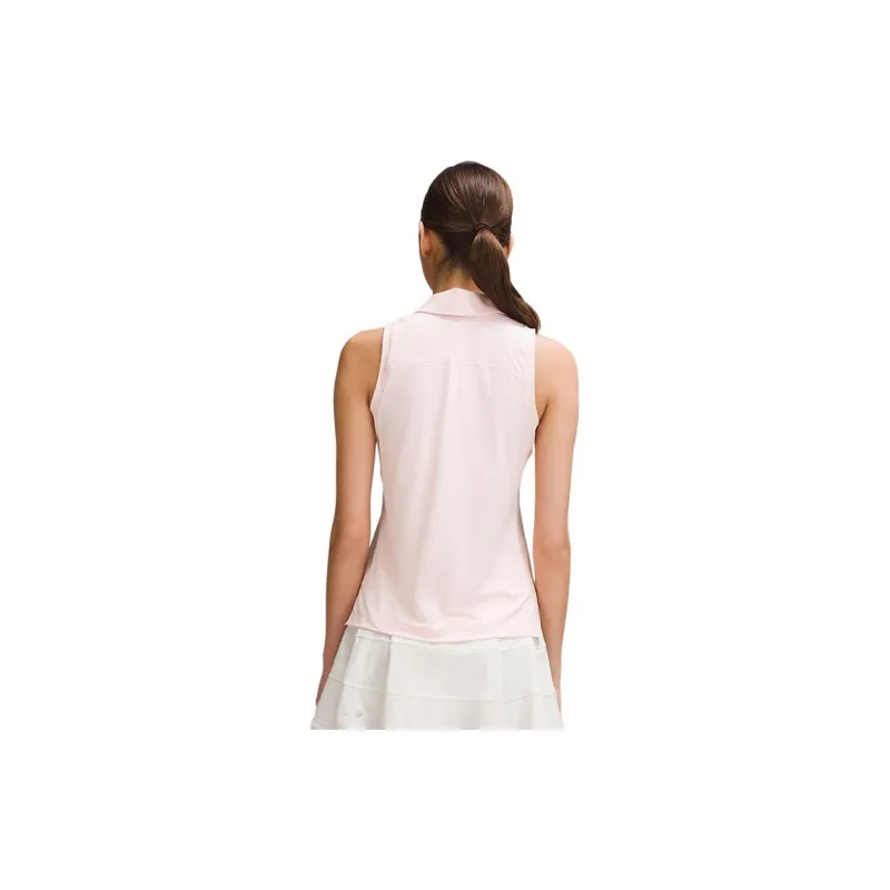 Lululemon Quick Dry Shirt Women's-13