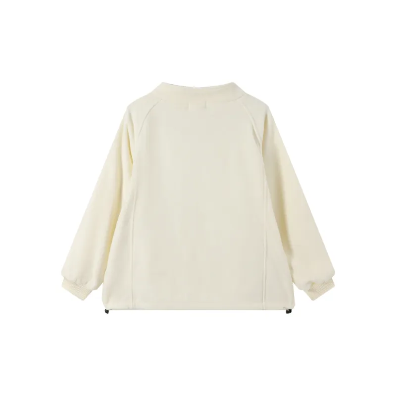 MRR&CO. Sweatshirts Women's-1