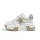 Beige[Leather Upper]
