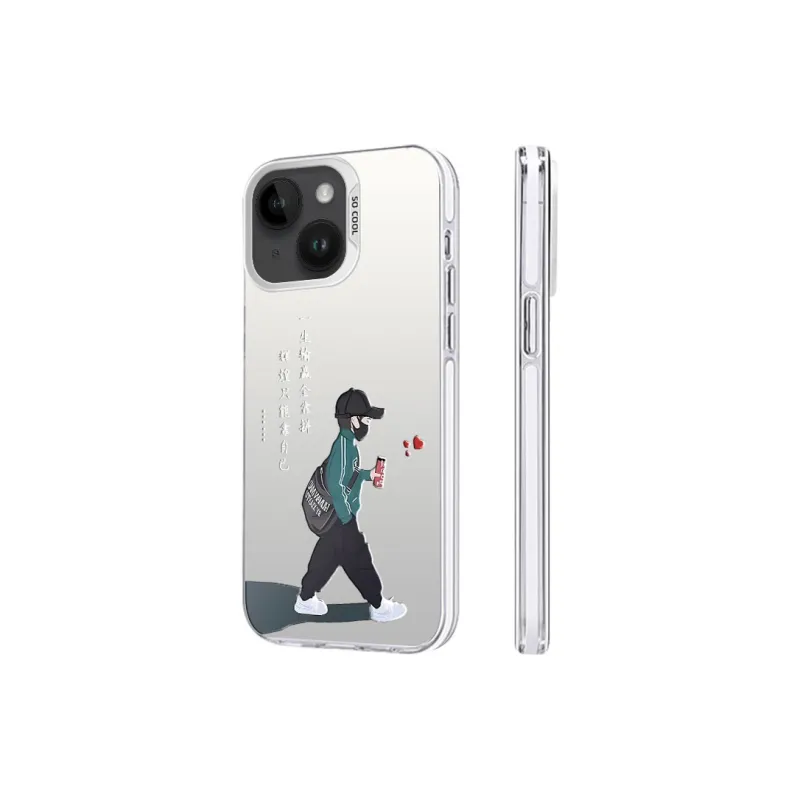 DAHUAXIAN Phone Cases-8