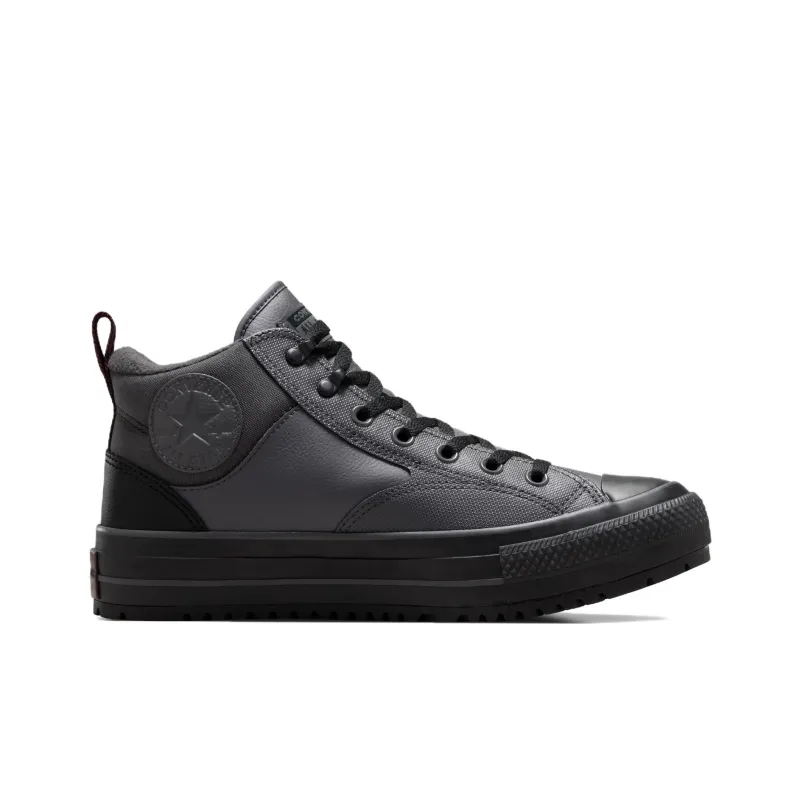 Converse Chuck Taylor All Star Mid 'Malden Street Dark Matter'-1