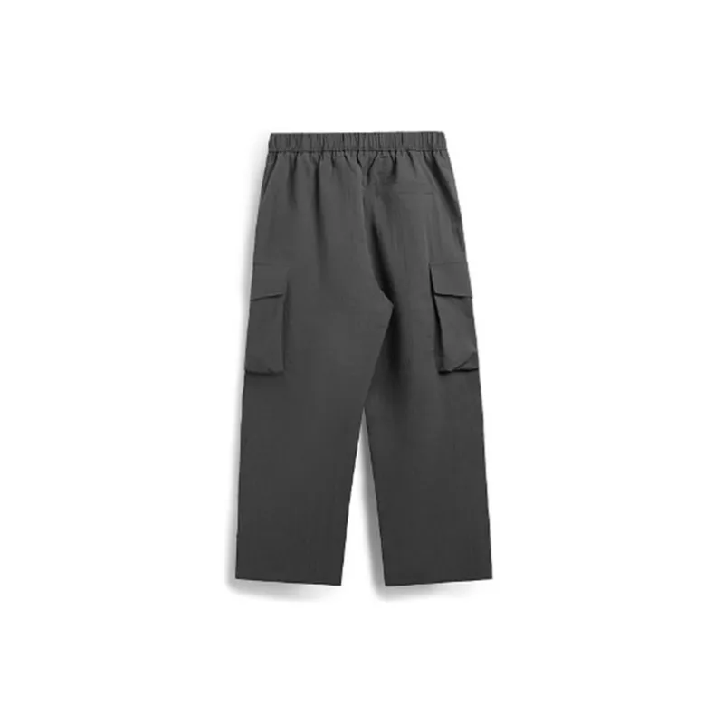 M MAICCO Cargo Pants Men-14