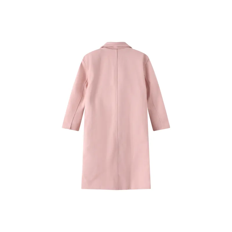 MRR&CO. Jackets & Coats Women's-3