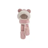 Cream Pink