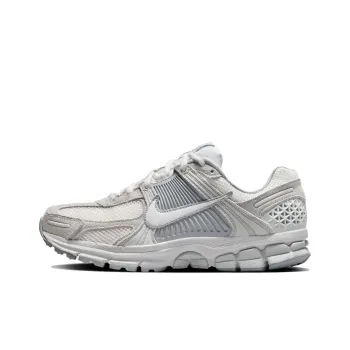 Nike Zoom Vomero 5 Pure Platinum Platinum Tint Wolf Grey Summit White Women's