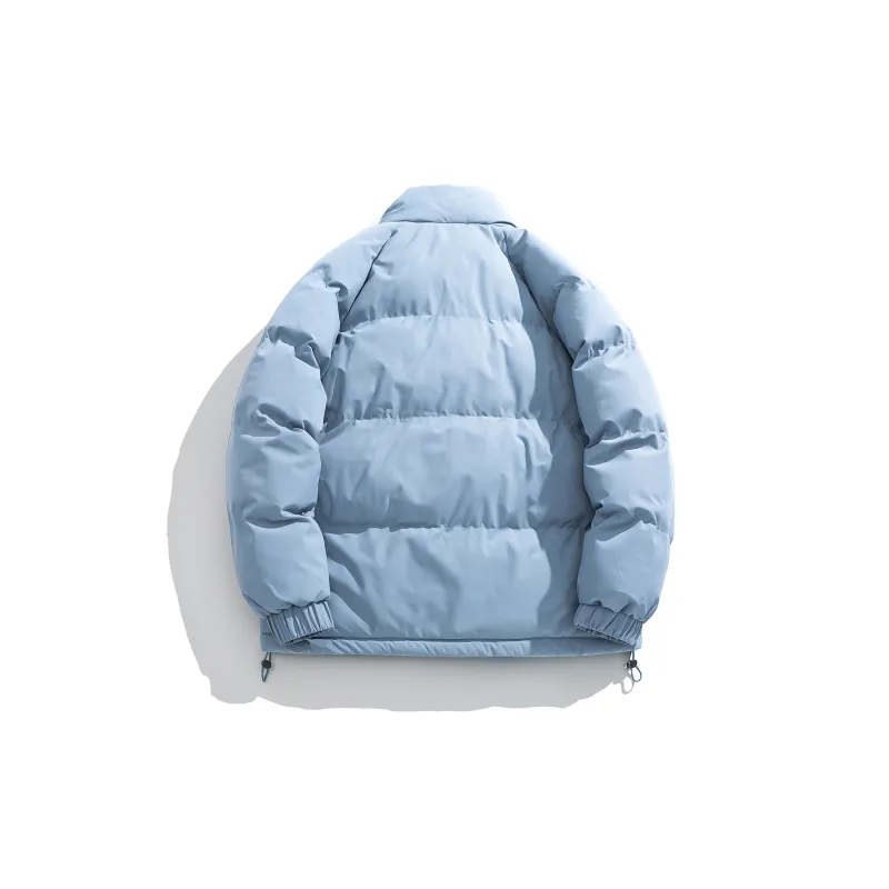 DIDTEK Puffer Jackets Unisex-6