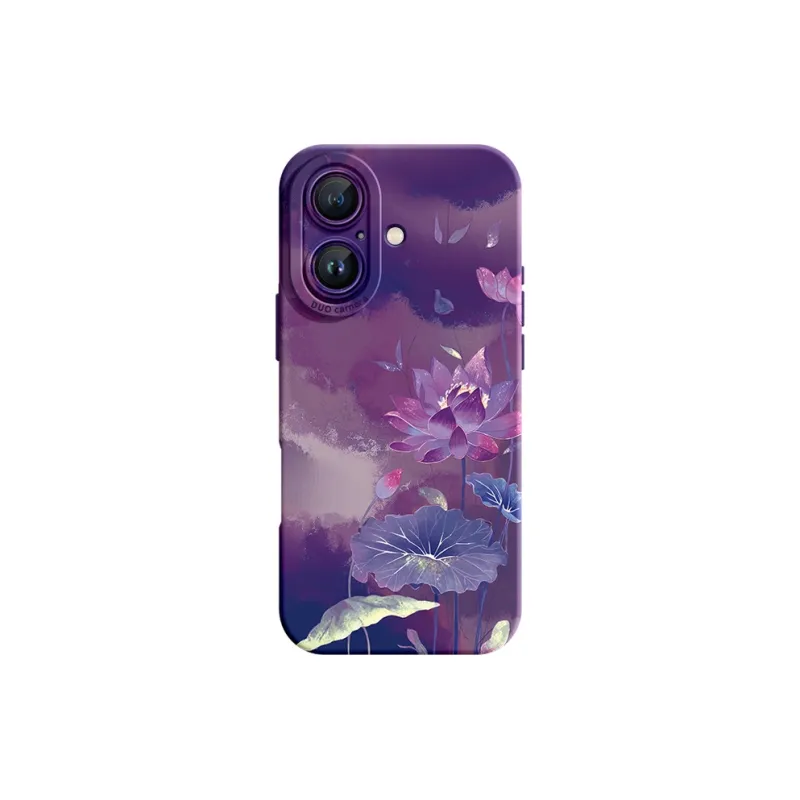 YOOPOO Phone Cases-9