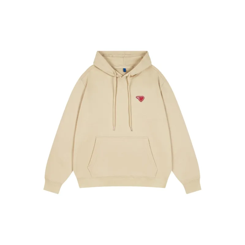 AQUAPROS Sweatshirts Unisex-23
