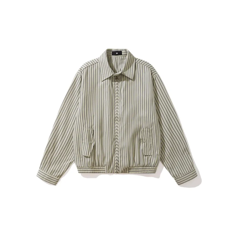 ALEXANDRO FRATELLI Shirt Men's Apricot-0