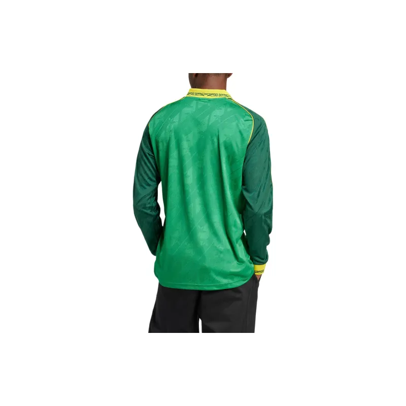 Adidas Celtic Fc Lfstlr Jersey-3
