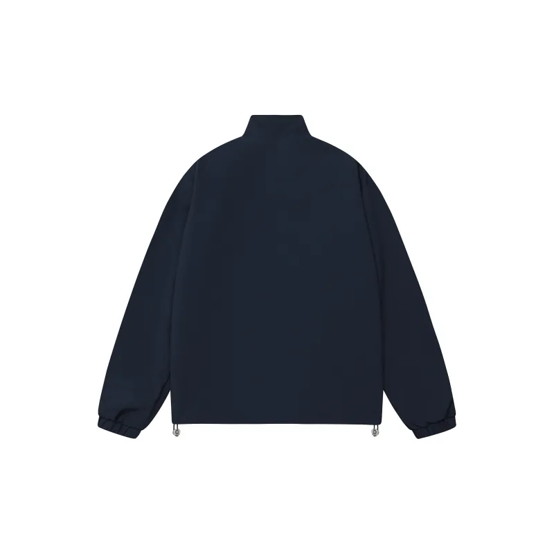 NCAA Jackets Unisex-14