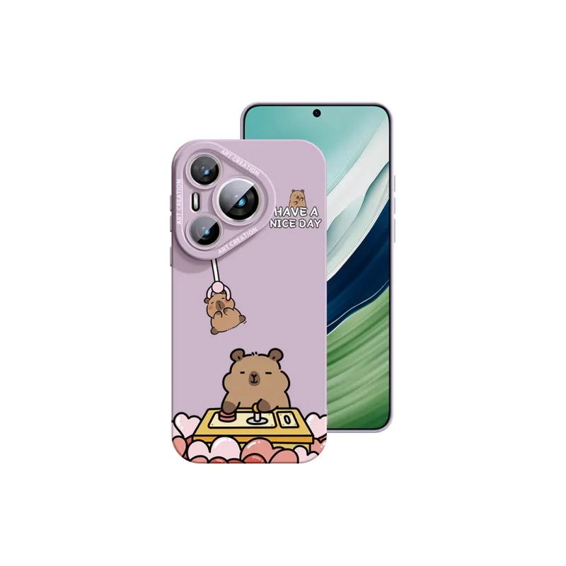 YOOPOO Phone Cases-22