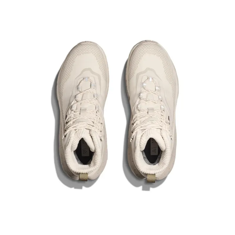HOKA ONE ONE Kaha 2 Frost Gore Tex Oat Milk Sesame Women's-5