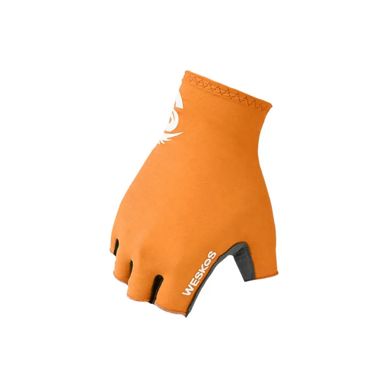 HNJ Riding Equipment Cycling Glove Outdoor Sports Unisex Leica-7