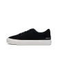 Black (Fleece-Lined)