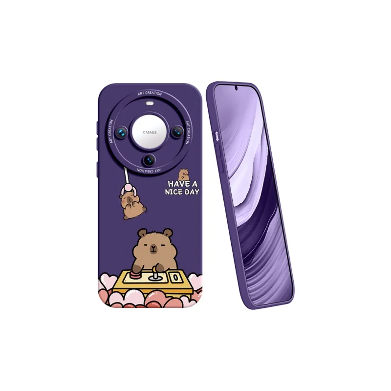 YOOPOO Phone Cases-14