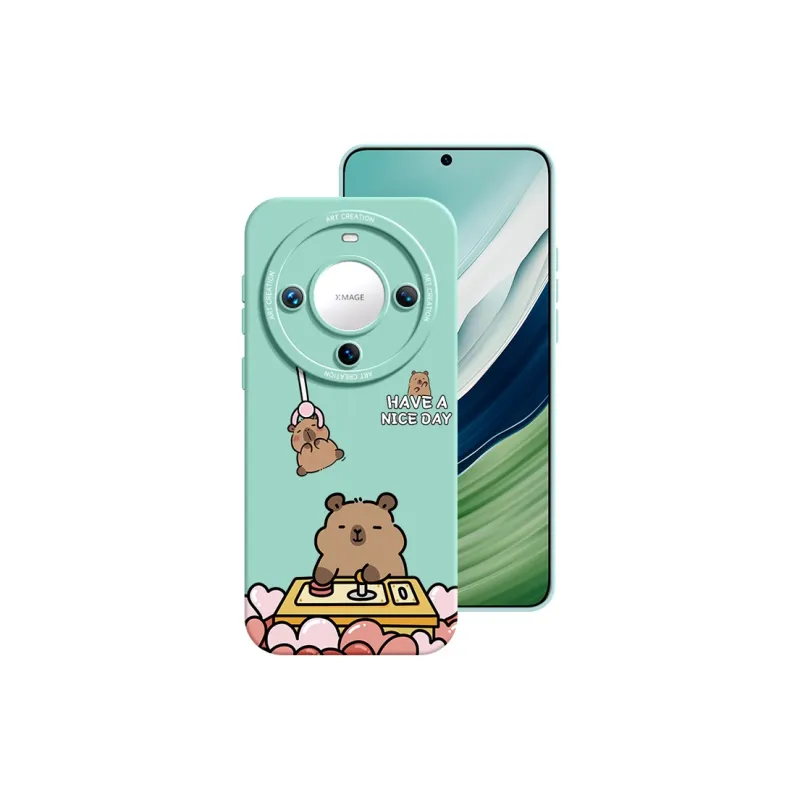 YOOPOO Phone Cases-19