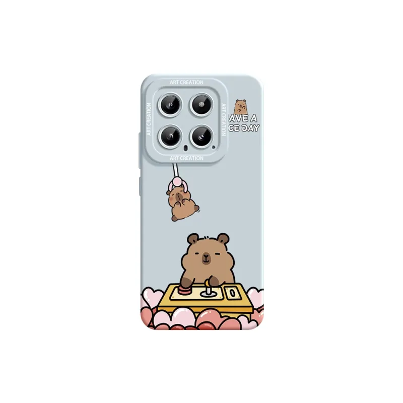 YOOPOO Phone Cases-6