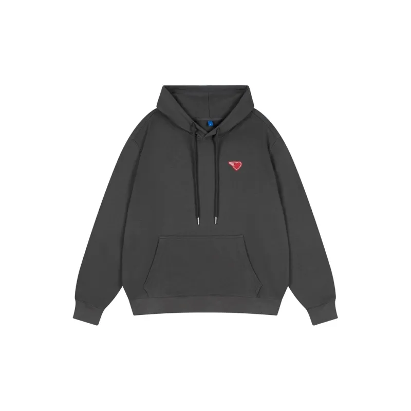 AQUAPROS Sweatshirts Unisex-19