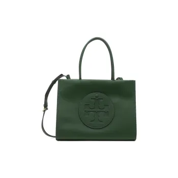 TORY BURCH Ella Handbags