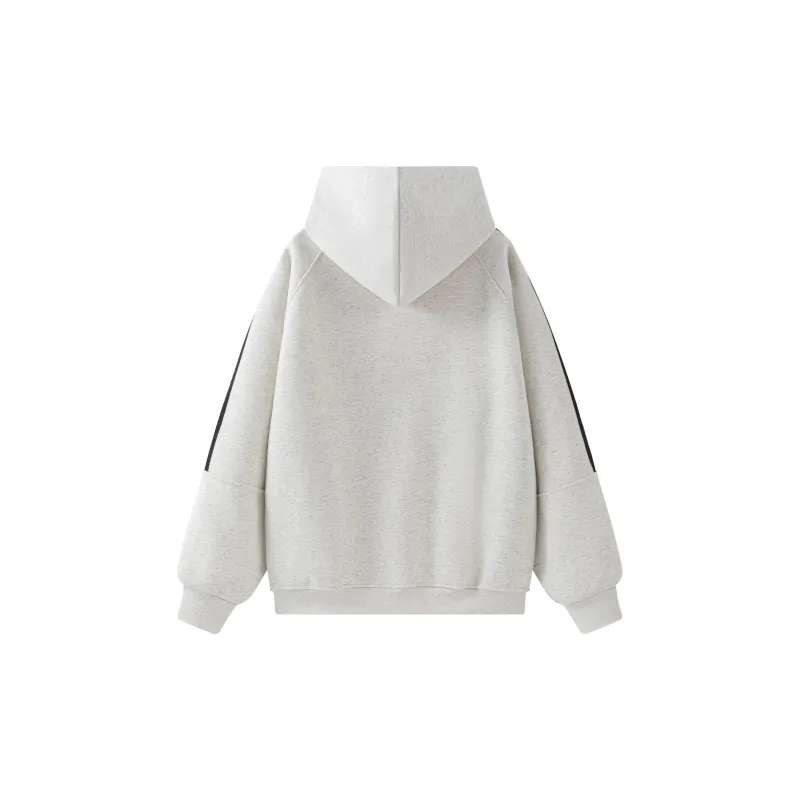 Chisportate Sweatshirts Unisex-1