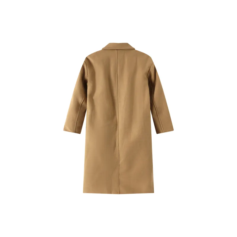 MRR&CO. Jackets & Coats Women's-1