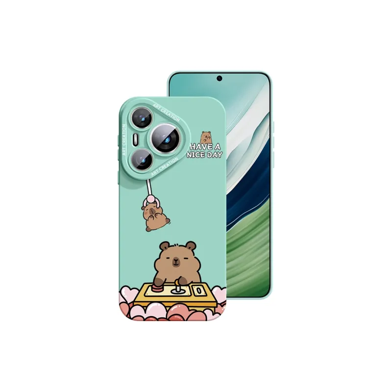 YOOPOO Phone Cases-16