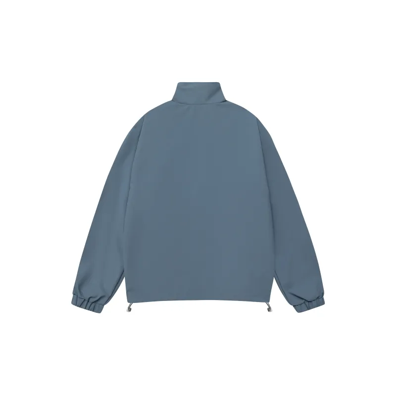 NCAA Jackets Unisex-6