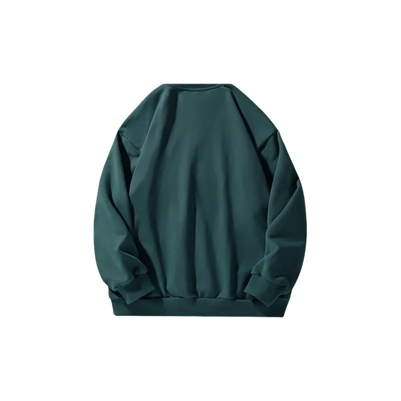 M MAICCO Sweatshirts Unisex-11