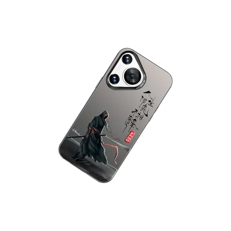 DAHUAXIAN Phone Cases-2