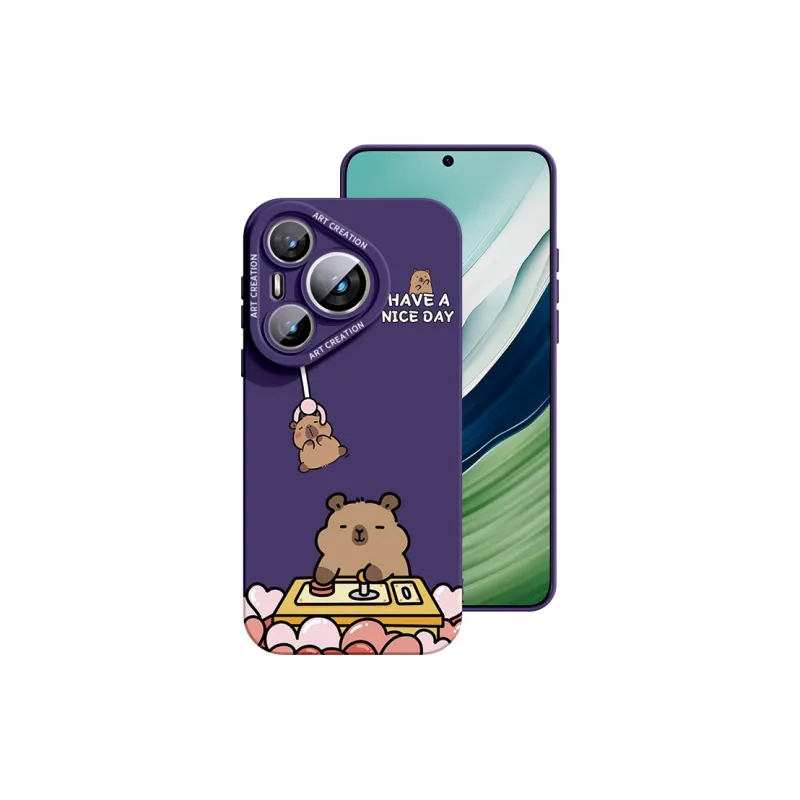 YOOPOO Phone Cases-13