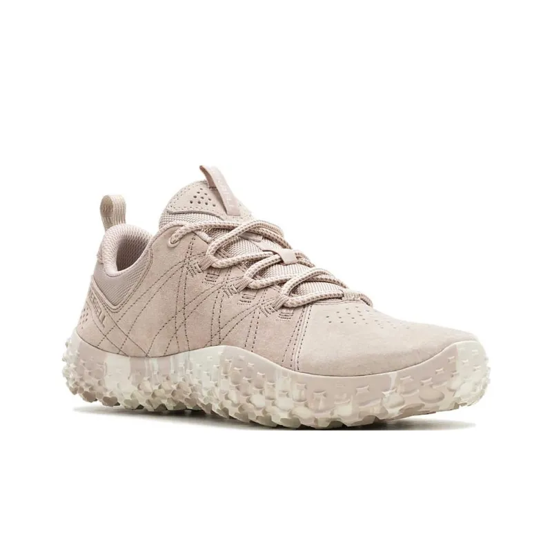 MERRELL Wrapt 'Fungi'-2