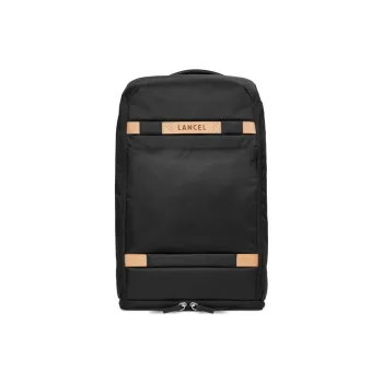 LANCEL Neo Partance De LANCEL Weekender Backpack