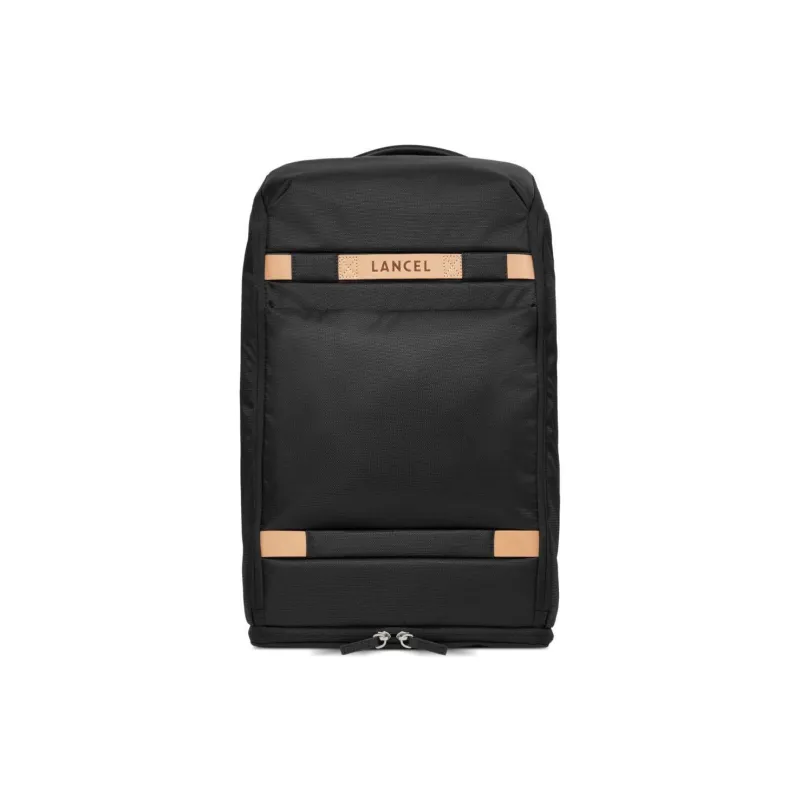 LANCEL Neo Partance De LANCEL Weekender Backpack-0