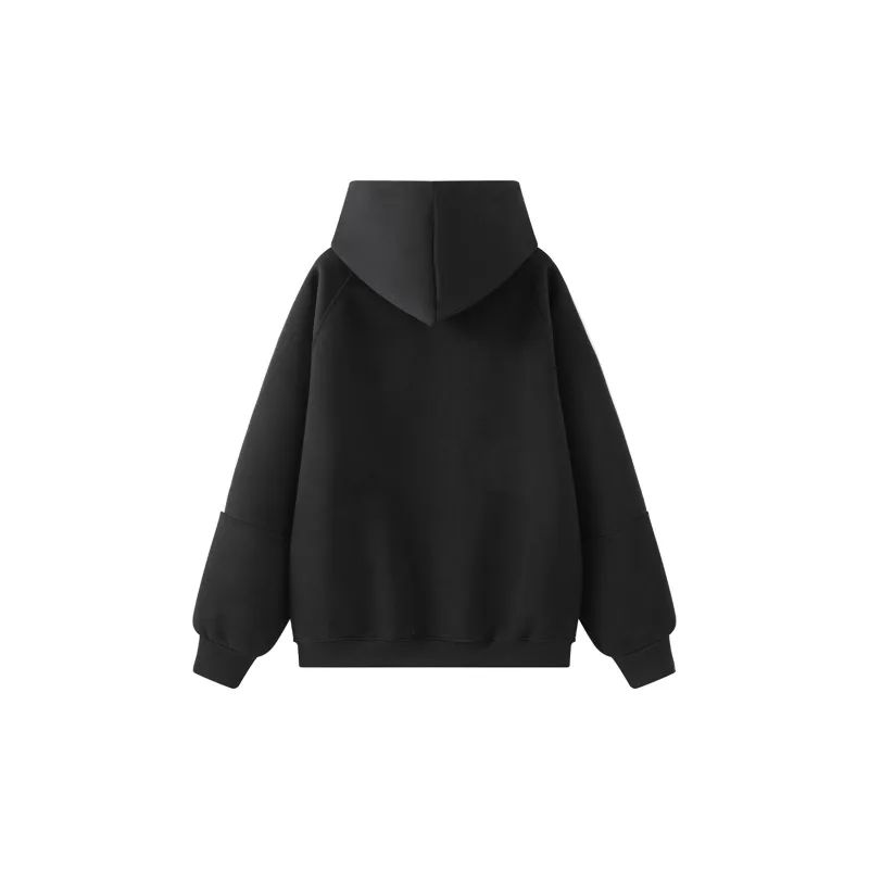 Chisportate Sweatshirts Unisex-8