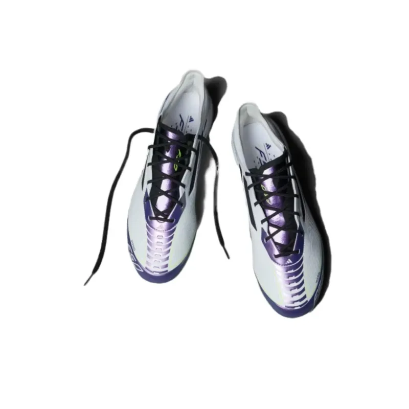 Adidas F50 Elite Fg Messi Triunfo Estelar Pack-2