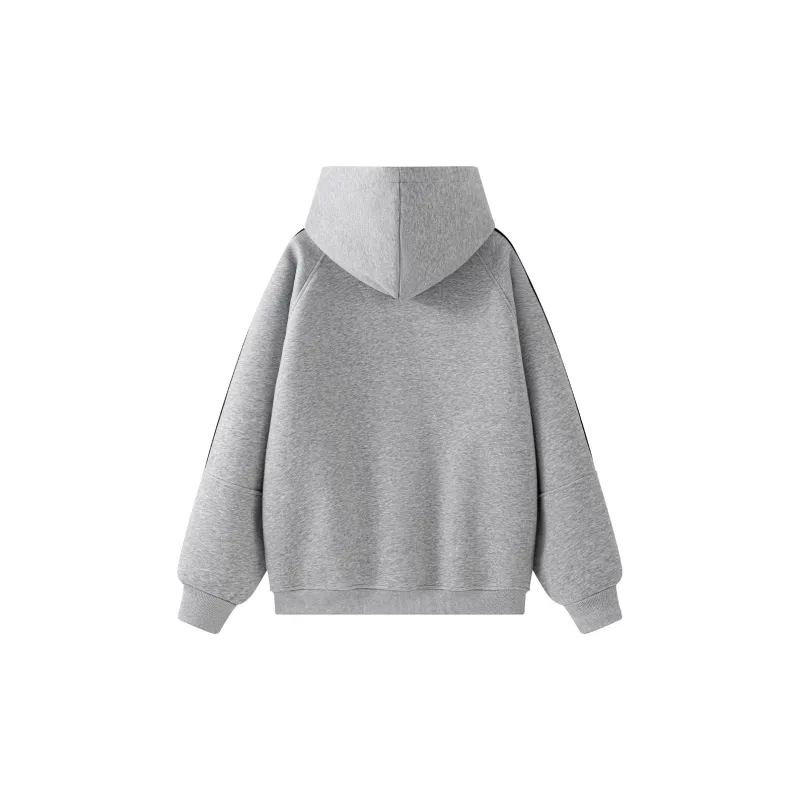 Chisportate Sweatshirts Unisex-10