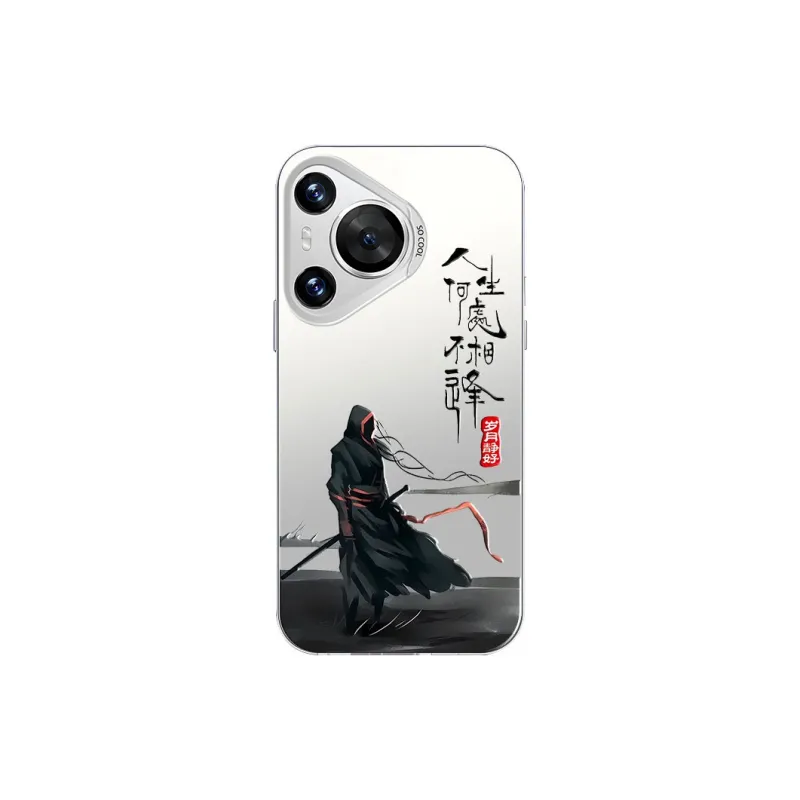 DAHUAXIAN Phone Cases-4