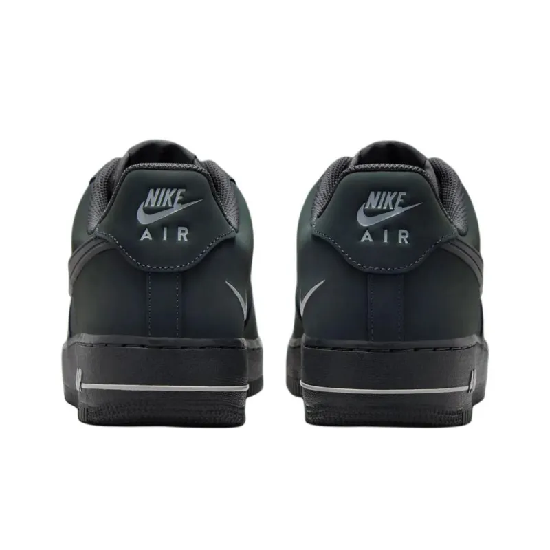 Nike Air Force 1 Low '07 Se Anthracite-4