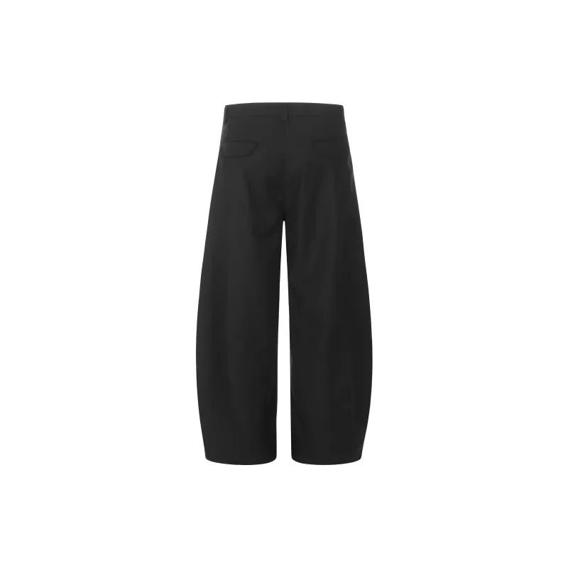 GBXM Casual Pants Unisex-7