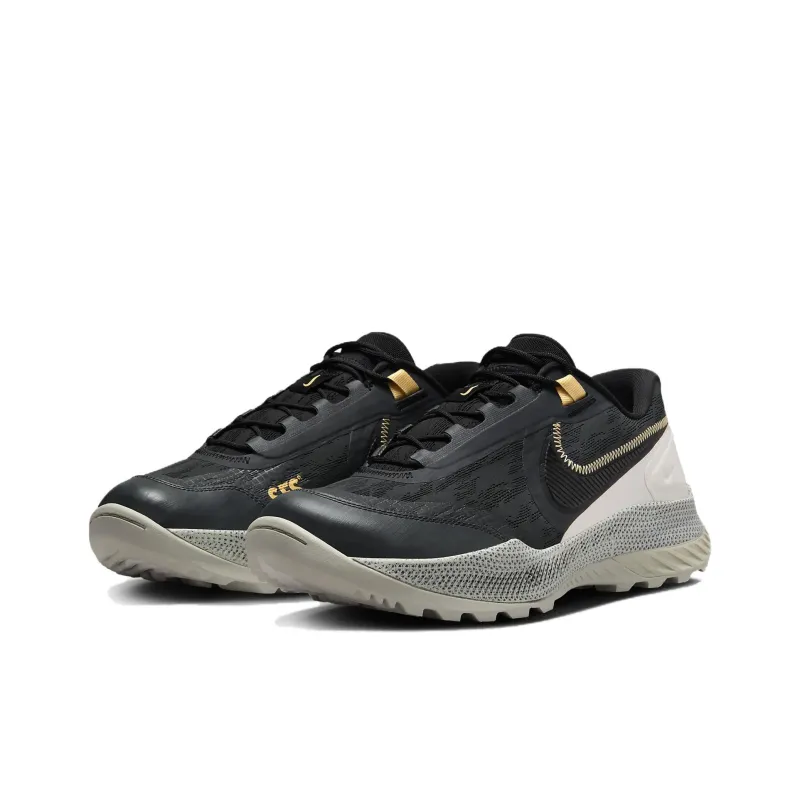 Nike React Sfb Carbon Low Dark Smoke Grey Phantom Light Bone Black-2