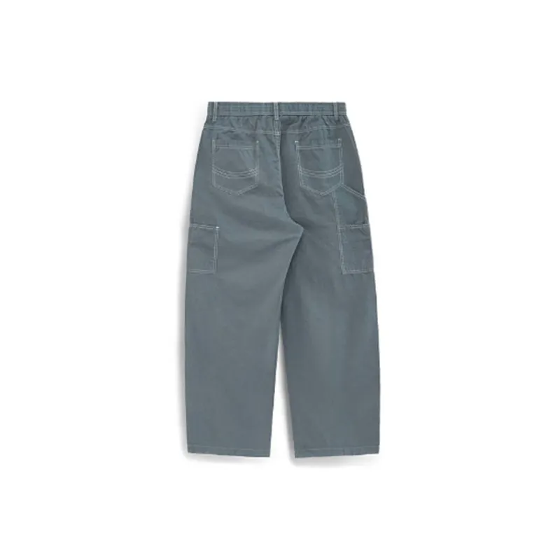 M MAICCO Cargo Pants Men-14