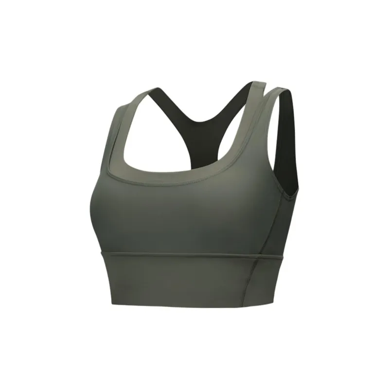 Lululemon Wunder Train Tank Tops Women's-9