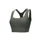 Army Green/ARMG