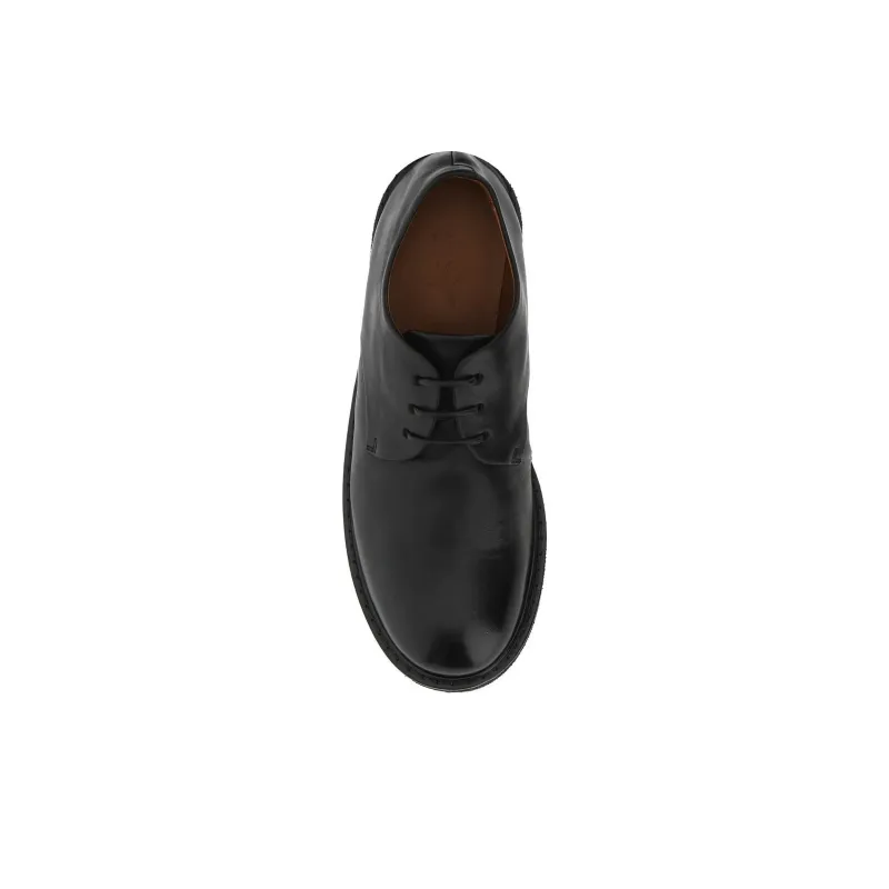 Marsèll Parrucca Lace-Up Shoes Women's-4