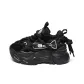 Black Warrior[Breathable]